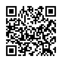 QR Code for bitcoin:12nyEmk1iWt5NSyV2Eqs3HFPWVCELcsi5m