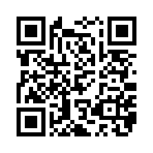 QR Code for bitcoin:12nyG17DhsQATQ3YbLuxMt72Cf4Nd81EXP