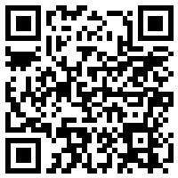 QR Code for bitcoin:12nyavWkysiwo7Fwrh6DXgxM3ndxL783vR