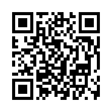 QR Code for bitcoin:12o1VZ2Uk6LB3PUpQWxcevDZTMdismGC6D