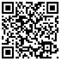 QR Code for bitcoin:12o1VgbFwU6uxzXLEtRjBiWHoucTd88LVA