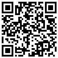QR Code for bitcoin:12o2LZuhHiCo2TP8VCWqzSefThazqPxLyK