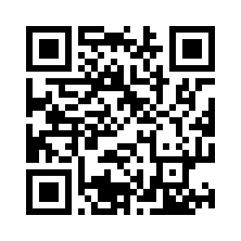 QR Code for bitcoin:12o2fVhFbE848kh36CGuCGpTMKmxYrM8cD
