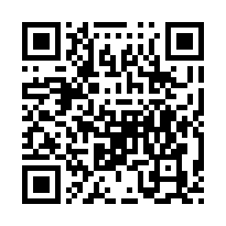 QR Code for bitcoin:12o2jRUSyhVG4m687839Ue1TiruMkqchSD