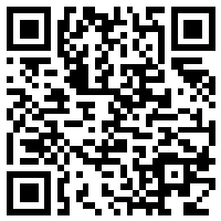 QR Code for bitcoin:12o2t89jVKe6Jkcc91dHUPD51ZAV6KtFf4