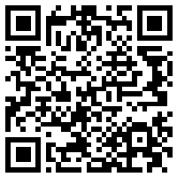 QR Code for bitcoin:12o2yryw9FFZw934bVaCLaZeqEaMQ2CFSg