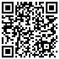 QR Code for bitcoin:12o3aNNjpM9VELVTnQwxpHPpQsed84M16Z