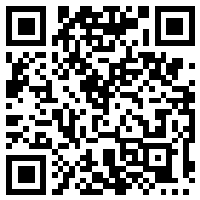 QR Code for bitcoin:12o3uAASEZeiejWayHvHBZkTPce24B4Jks