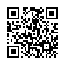 QR Code for bitcoin:12o3wSrnFMSU2gtZX1p441dFAMHHnoEpCf