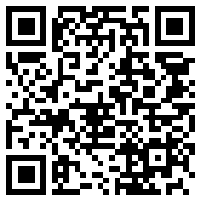 QR Code for bitcoin:12o4FvWHyWFbpK7n4XfFEjqufxooAgwwxL