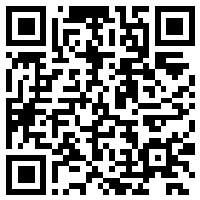 QR Code for bitcoin:12o55ebvJwEq7SbcFQQQu8hHknMDYcpuDJ