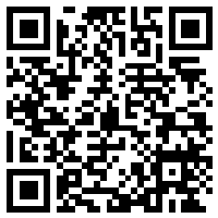 QR Code for bitcoin:12o56fmcFfeHWsz8mTxQ6gTNmWXuSoZBN1