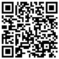 QR Code for bitcoin:12o57cbMmWayeZ2YdxB2SMLgbSsdwadY5w