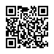 QR Code for bitcoin:12o5QQ4Em5VVgnRsd2GfQ1oNwpKty7yPEf