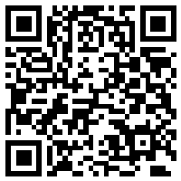 QR Code for bitcoin:12o5dmbmfHnHu7Sog23DMmYnLzPh5mDojB