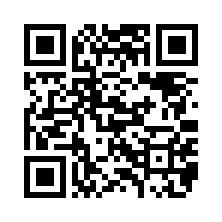 QR Code for bitcoin:12o5iEaSVVKpysjkYB1jiNrvSFfYo8bYYR