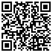 QR Code for bitcoin:12o5uoDN5qTfmbrfXiTg3fFfXvC763oNe6