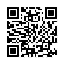 QR Code for bitcoin:12o5wWu5dmLJJCa2uPvqg84Zx2ARFnpHot