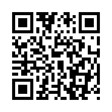 QR Code for bitcoin:12o66Pyz1wSmQudhQRbNZK7TaxREc83XDL