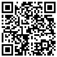 QR Code for bitcoin:12o6XZ7DA3xF11AfCSSy6wUGNAuCUfFqf5