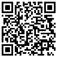 QR Code for bitcoin:12o72VzoEXivsF8cDjBdMKPEsZ1psC1CPv