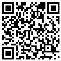 QR Code for bitcoin:12o79wsfesE7b5RAHRTD9ZWitdiF9T5fgx