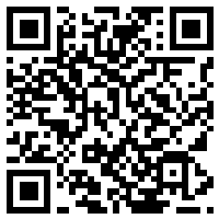 QR Code for bitcoin:12o7EQza7dM9hunfuJ4cBzUJBpSFMvgc7k