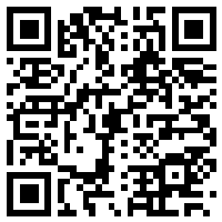 QR Code for bitcoin:12o7F67daGqUM4UhGSk3PnS8ivcNFWCGdn