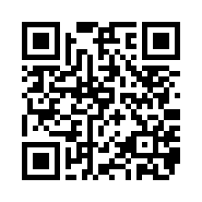QR Code for bitcoin:12o7KxKhQpSdZnmwxAor3Yhjisv7mtCoYC