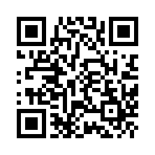 QR Code for bitcoin:12o7PjecLPY2hUN3jUtZXN1ZPE6ibWUdVu