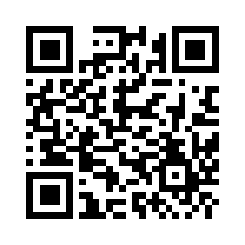 QR Code for bitcoin:12o7QSdbMbK487Y4M7uCBf4n1JGNMfR5gM