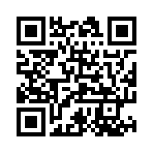 QR Code for bitcoin:12o7UfQGJfGKf9bobRc5fcfB43eMxYZVAu