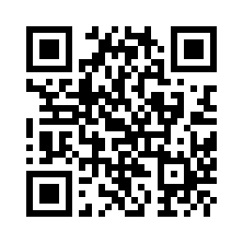 QR Code for bitcoin:12o7YTJ3XvcH6zDaGx1bzzYDX8ttyWrggR