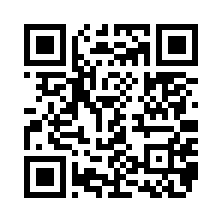 QR Code for bitcoin:12o7a8er8AkMQynKgtEr3pFMdfc2J8JxQe