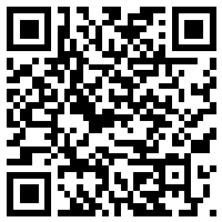 QR Code for bitcoin:12o7aYkmjCJutKTm6sixhR2UFj7nF4RjdM
