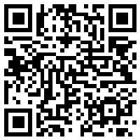 QR Code for bitcoin:12o7ahxbVffY9n5FRZQpqSXvVbsBz3hgi1