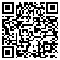 QR Code for bitcoin:12o7bNEhHwk2MWBJXhyxtMyvFRwVg7MacG