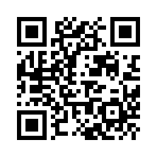 QR Code for bitcoin:12o7ba97eCB8Anwmx7uGX4CnuVpFYGeHna
