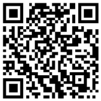 QR Code for bitcoin:12o7bpmQLasbFVPVL9qFzfBqo4mFntvhzk