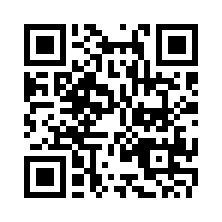QR Code for bitcoin:12o7dFEET2kfxjw9gdhHR5McV99TdjgDKt