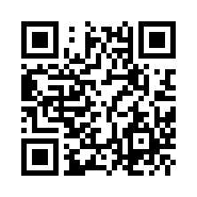 QR Code for bitcoin:12o7dpf7kmJzn5vvJXtC8QU6quv8RWopfd
