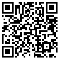 QR Code for bitcoin:12o7g4SJMVALo5eFs2oDjeguYJuKjaVdTr
