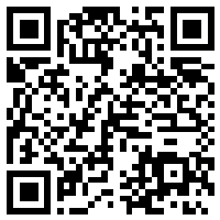QR Code for bitcoin:12o7joMnNoLWVAQHqrXWmfi82B5RCk8iVe