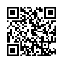 QR Code for bitcoin:12o7kuyBMBUvDTStj9MxS17eSkzJsBMnCU