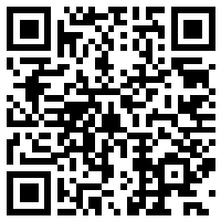 QR Code for bitcoin:12o7n4PrYNAEXXUiMVJbPs5iwnF8tHaUmu