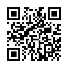 QR Code for bitcoin:12o7rHmAnrCcJ8mKZ8gBq1G7A1DYRn8qGT