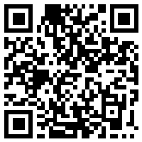 QR Code for bitcoin:12o7sfQSdixyTXzA1MnrhBRJwzaUzzB4SH