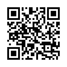 QR Code for bitcoin:12o7weg8KbVC9tch5qDR16A7nrhoo3qUEZ