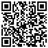 QR Code for bitcoin:12o7yPypaFQWG6HFmVtqZ3Fkmp4k4PqQN8