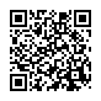 QR Code for bitcoin:12o8114LcBFatAz5mE2SWn1RtGDEGjzNzj